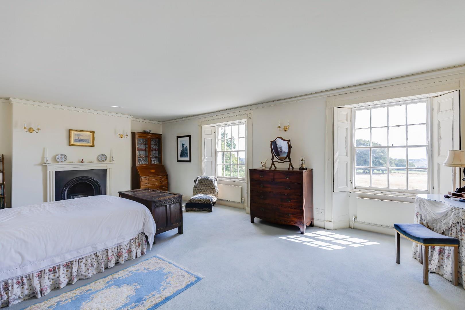 The Cottage, St Hilary, Cowbridge, Vale Of Glamorgan, CF71 7DP